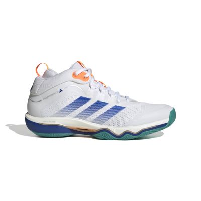 ADIDAS Crazylight 7 mid