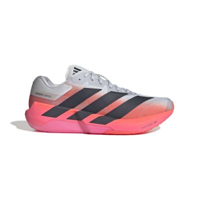 ADIDAS Adizero dropset pro hyrox