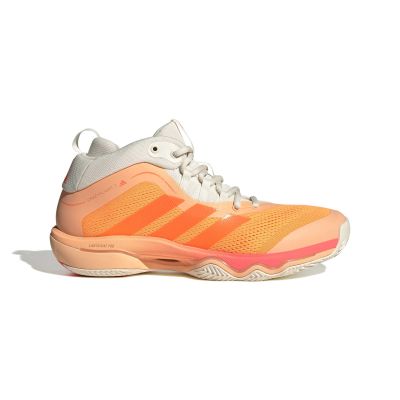 ADIDAS Crazylight 7 mid