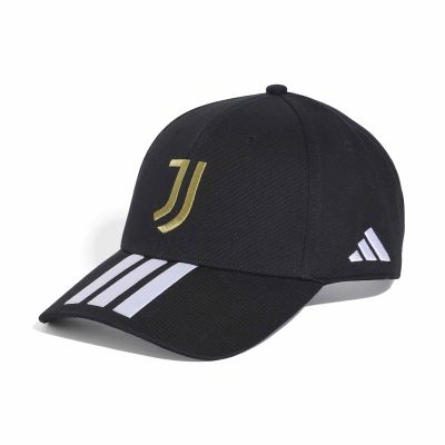 ADIDAS Cappellino juve