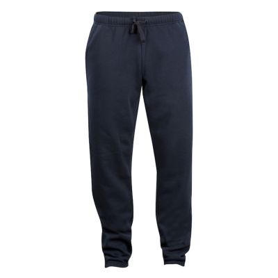 UBC Pantalone felpa