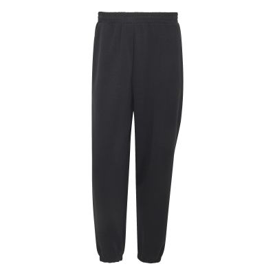 ADIDAS Pantalone soft lux
