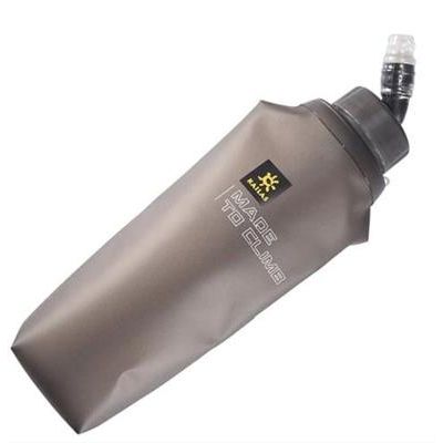 KAILAS Fuga soft flask 500ml