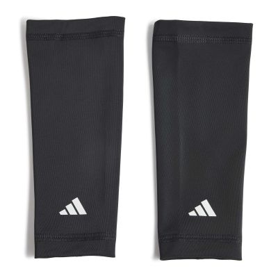 ADIDAS Guaina sg sleeve