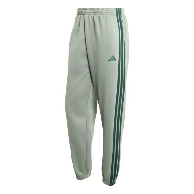 ADIDAS Pantalone essentials 3-stripes