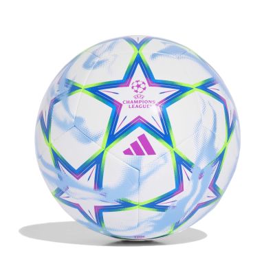 ADIDAS Pallone ucl training