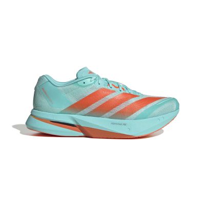 ADIDAS Adizero boston 13