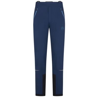 La sportiva Pantalone karma m sci alpinismo