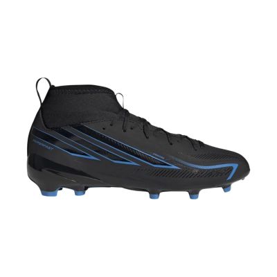 ADIDAS F50 hyperfast league mid fg junior