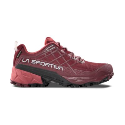 La sportiva Akyra 2 w gtx hiking