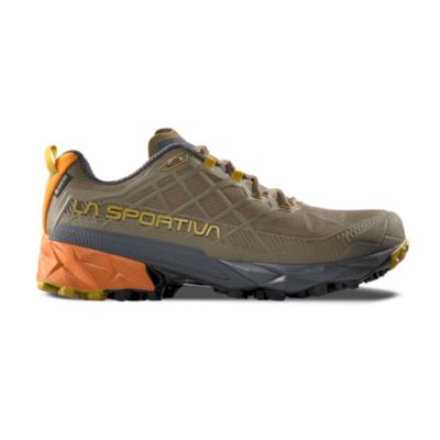 La sportiva Akyra 2 gtx hiking