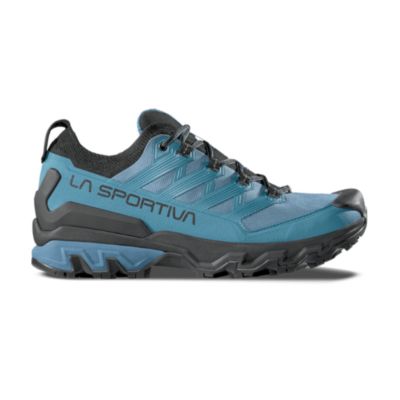 La sportiva Ultra raptor 3 gtx hiking