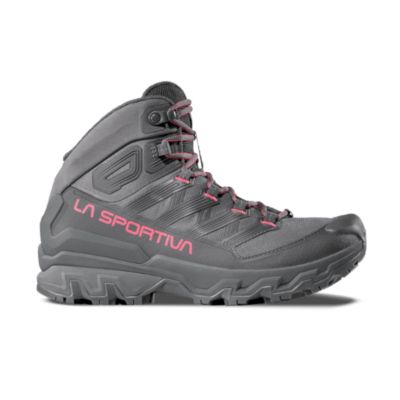 La sportiva Ultra raptor 3 mid w gtx hiking