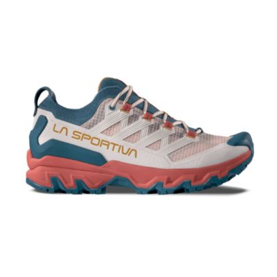 La sportiva Ultra raptor 3 w hiking