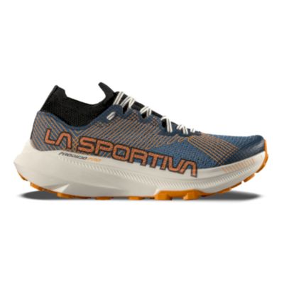 La sportiva Prodigio pro