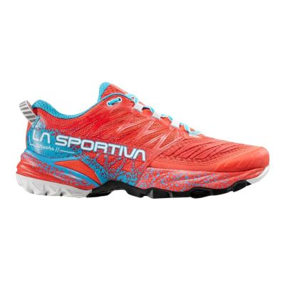 La sportiva Akasha 2 woman