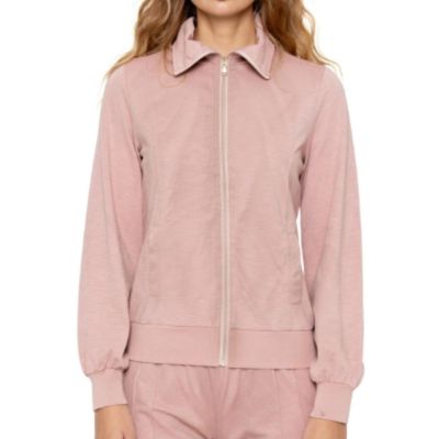 Leone Felpa fz urban w