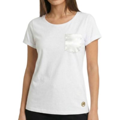 Leone T-shirt classy w