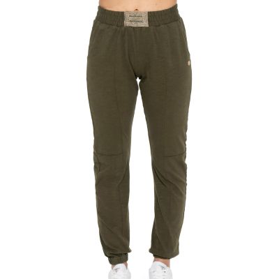 Leone Pantalone urban w