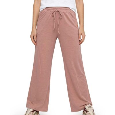 Leone Pantalone urban w