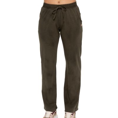 Leone Pantalone urban w