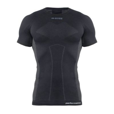 Errea Sport Maglia emlyn mc