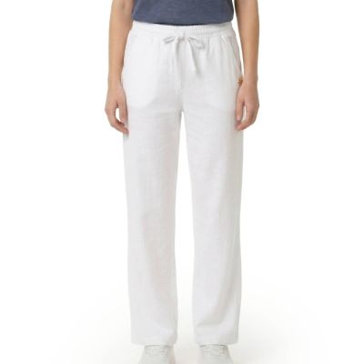 Leone Pantalone urban w