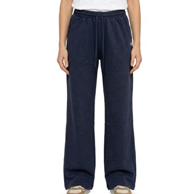 Leone Pantalone urban w