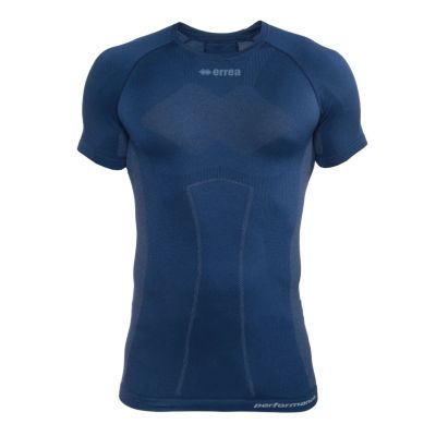 Errea Sport Maglia emlyn mc