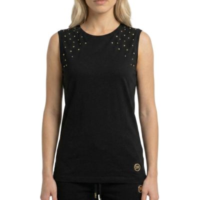 Leone T-shirt classy w
