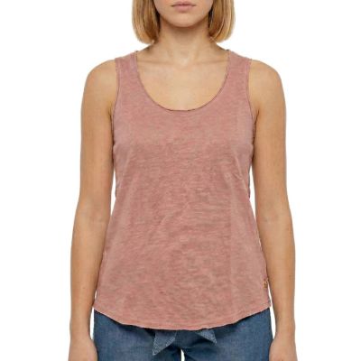 Leone T-shirt urban w