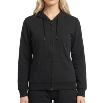 Leone Felpa new without w