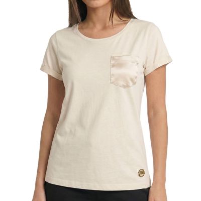 Leone T-shirt classy w