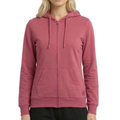 Leone Felpa new without w