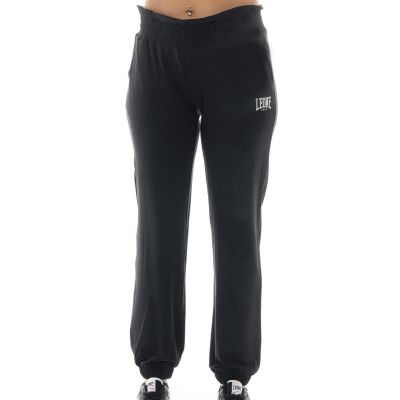 Leone Pantalone modal