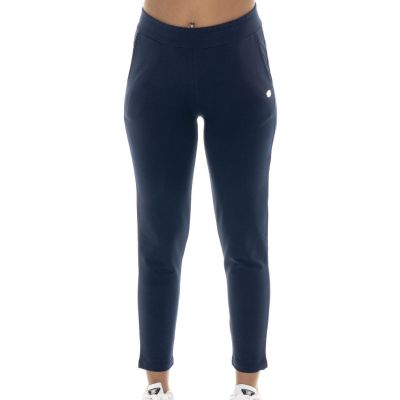 Leone Pantalone basic stretch 260gr