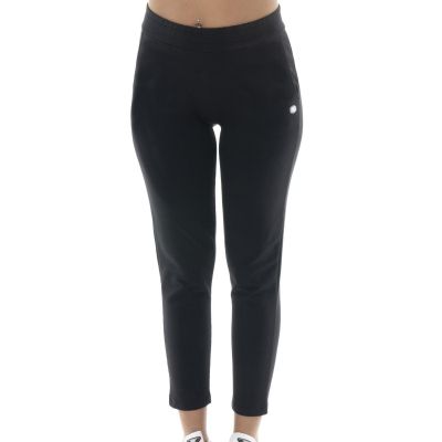 Leone Pantalone basic stretch 260gr