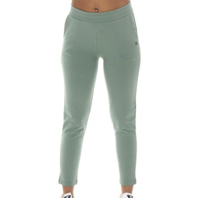 Leone Pantalone basic stretch 260gr