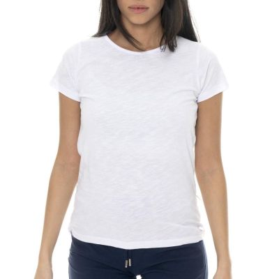 Leone T-shirt basic