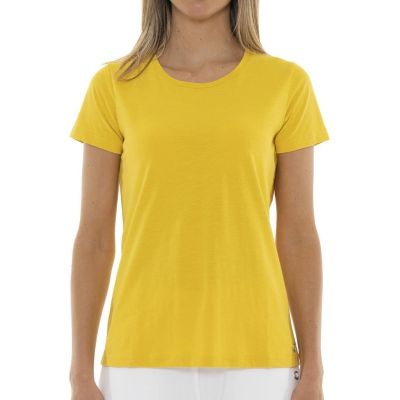 Leone T-shirt basic