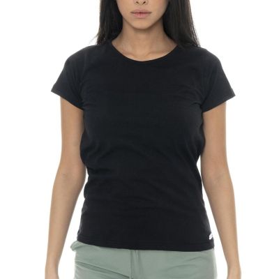 Leone T-shirt basic