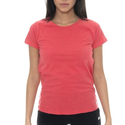 Leone T-shirt basic
