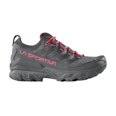 La sportiva Ultra raptor 3 w gtx