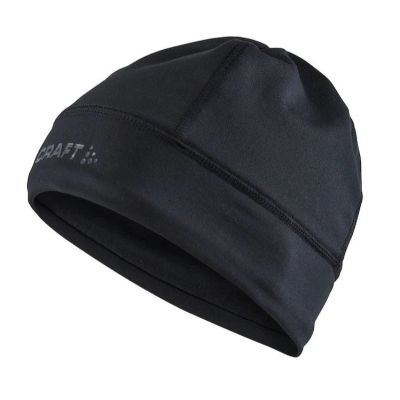 Craft Cuffia core essence thermal