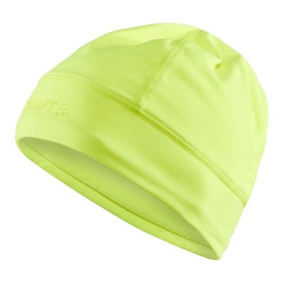 Craft Cuffia core essence thermal