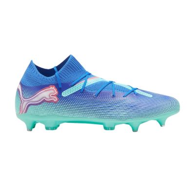 PUMA Future 7 pro mxsg