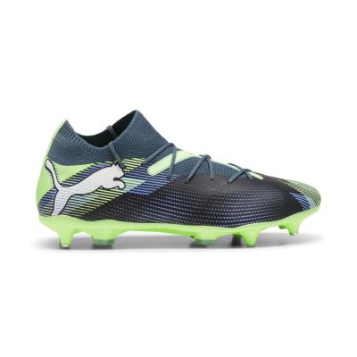 PUMA Future 7 match mxsg