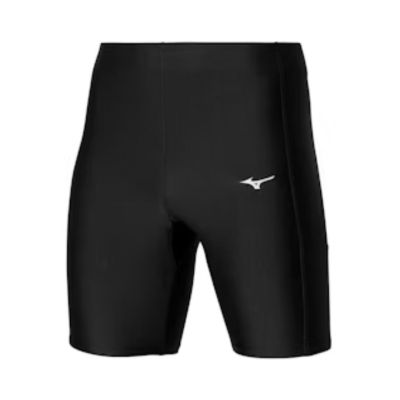 MIZUNO Bermuda impulse core mid