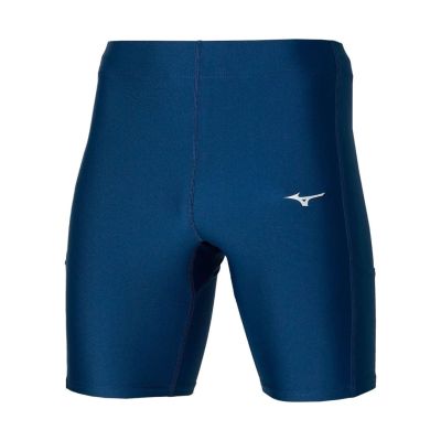 MIZUNO Bermuda impulse core mid