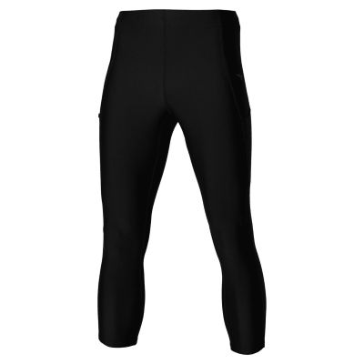 MIZUNO Pantalone impulse core 3/4